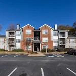 Cozy 2Br Home Steps From Uga & Downtown Athens Ga