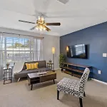 Cozy 2Br Home Steps From Uga & Downtown Athens Ga