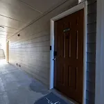 Cozy 2Br Home Steps From Uga & Downtown Athens Ga