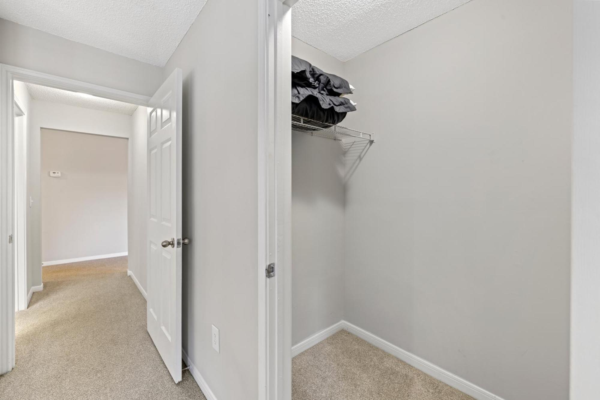 Apartment Cozy 2br Steps From Uga & Downtown Ga Athens