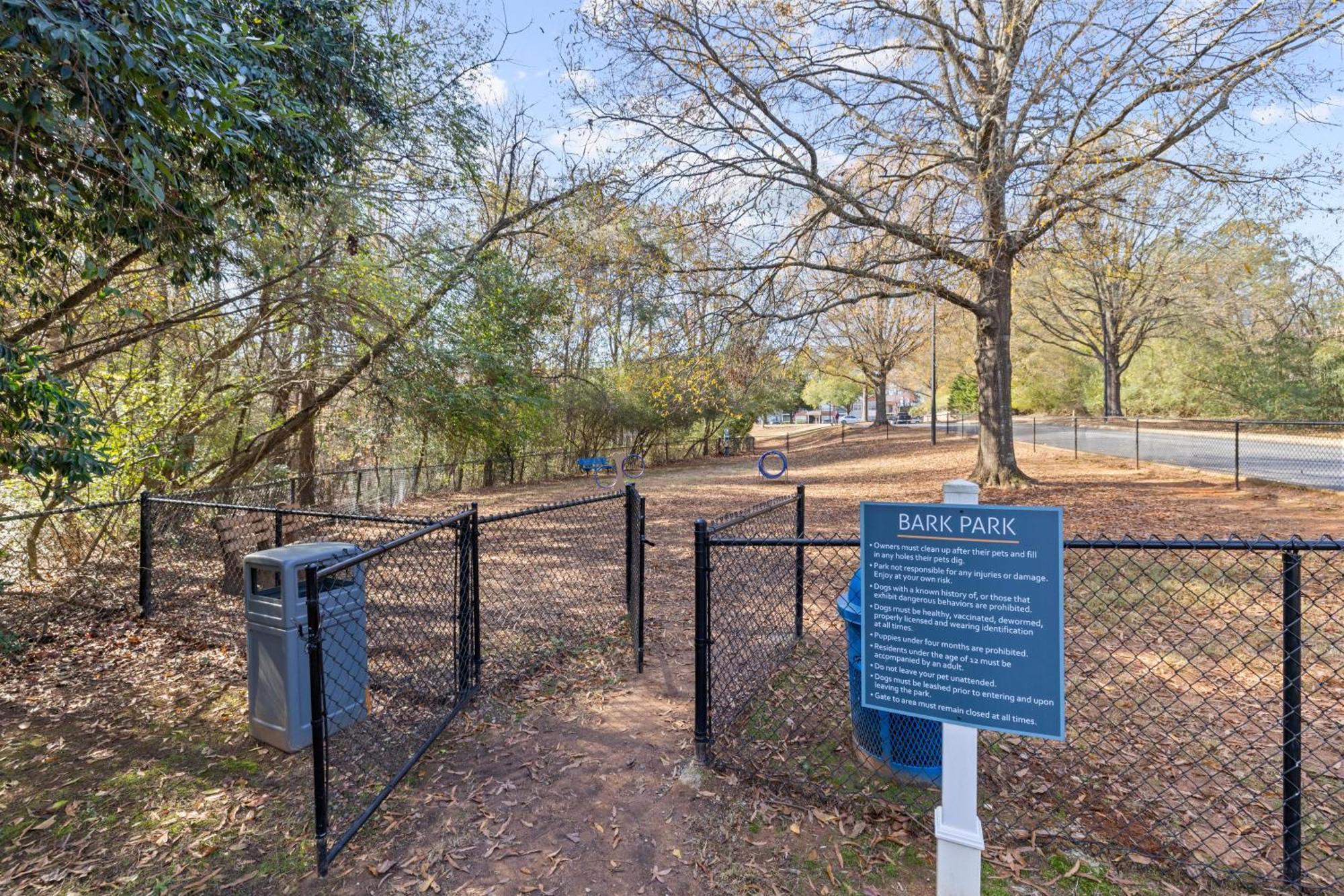 Cozy 2br Steps From Uga & Downtown Ga * Athens