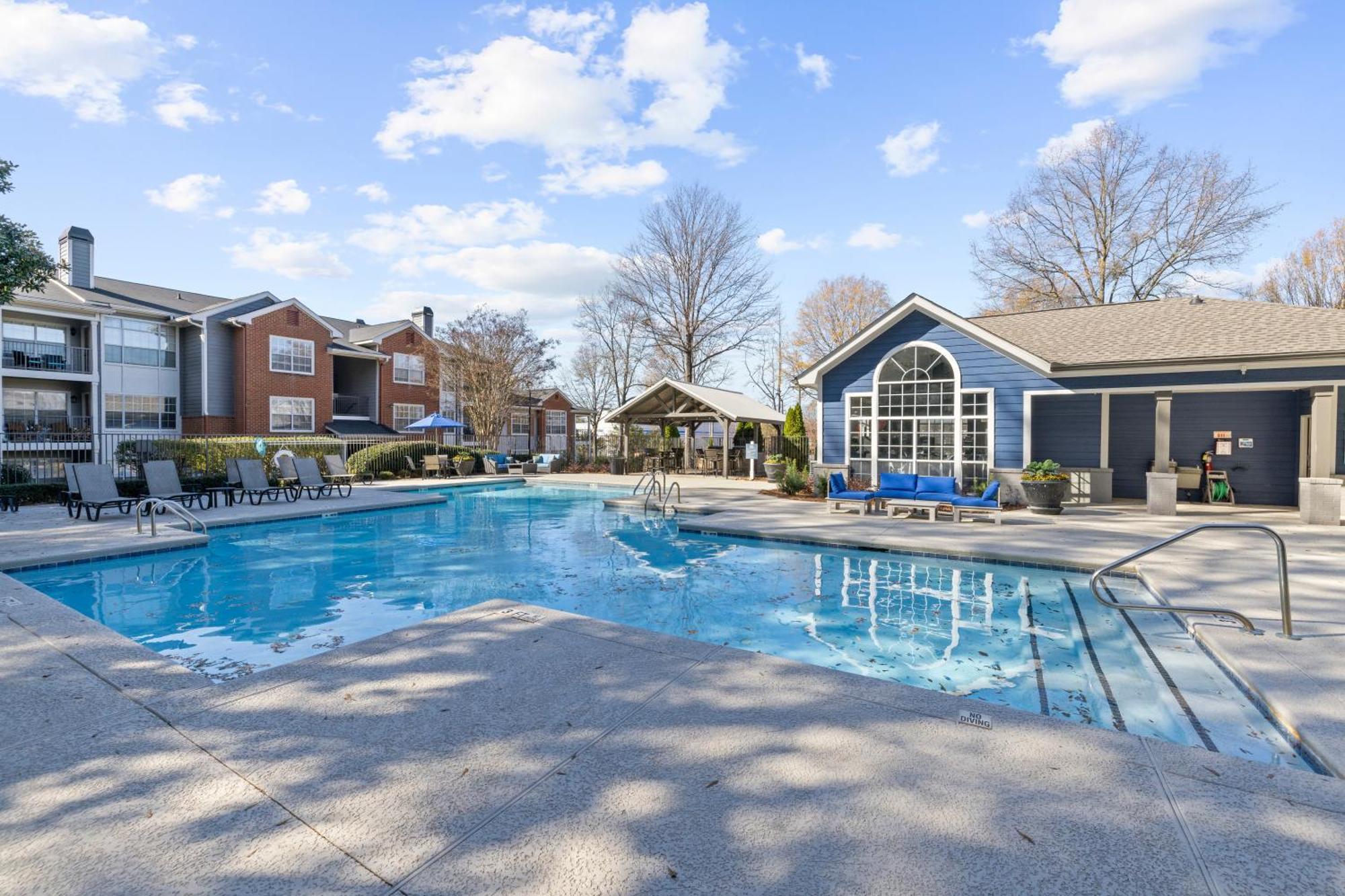 Cozy 2br Steps From Uga & Downtown Ga Athens