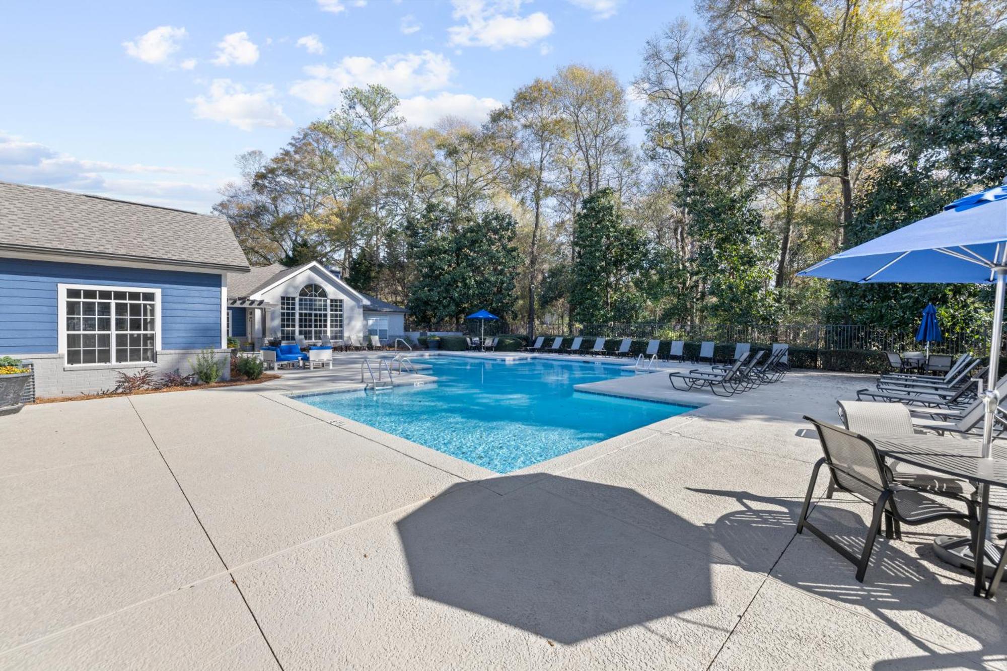 Cozy 2br Steps From Uga & Downtown Ga Athens