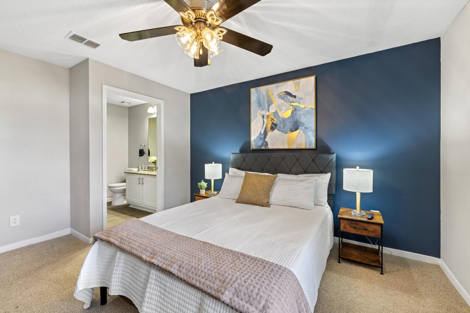 Cozy 2br Steps From Uga & Downtown Ga Athens